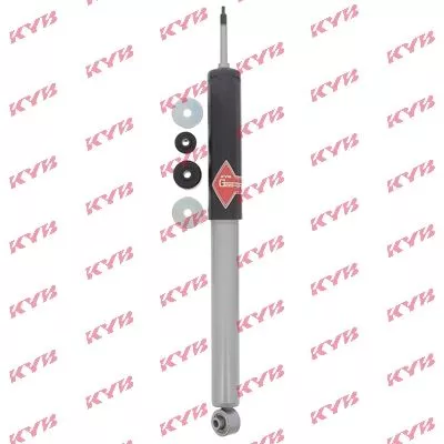 KYB Shock Absorber (553238)