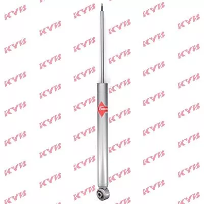 KYB Shock Absorber (553379)