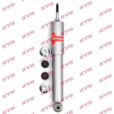 KYB Shock Absorber (554105)