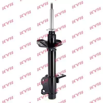 KYB Shock Absorber (632047)