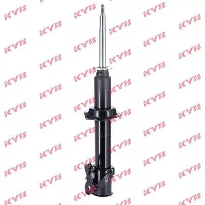 KYB Shock Absorber (632079)