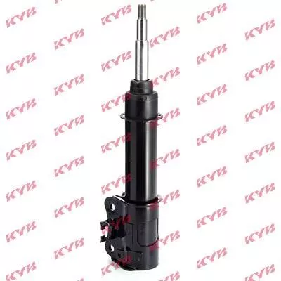 KYB Shock Absorber (634072)