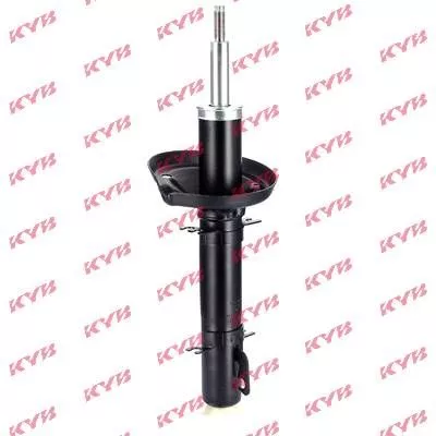 KYB Shock Absorber (634812)