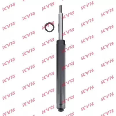 KYB Shock Absorber (666002)