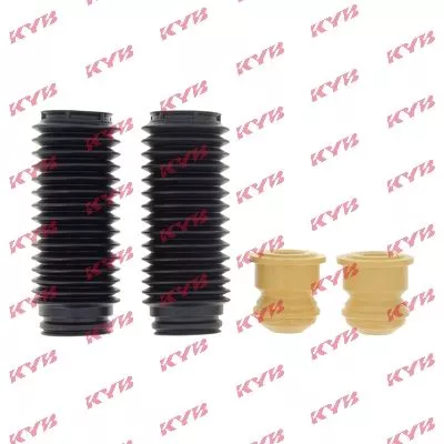 KYB Dust Cover Kit, shock absorber (910132)