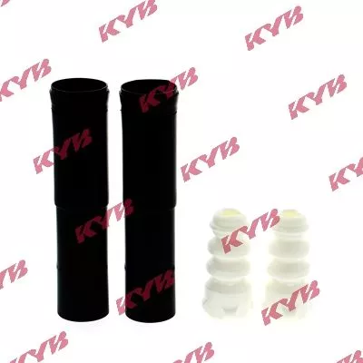 KYB Dust Cover Kit, shock absorber (910220)