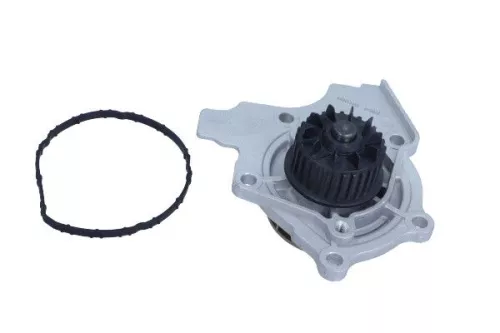 MAXGEAR Water Pump, engine cooling (47-0244)