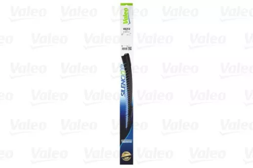 VALEO Wiper Blade (572312)
