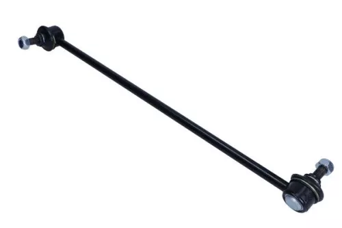 MAXGEAR Link/Coupling Rod, stabiliser bar (72-3418)