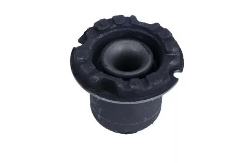 MAXGEAR Bushing, axle cross member (72-3450)