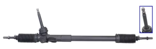 ELSTOCK Steering Gear (14-1549)