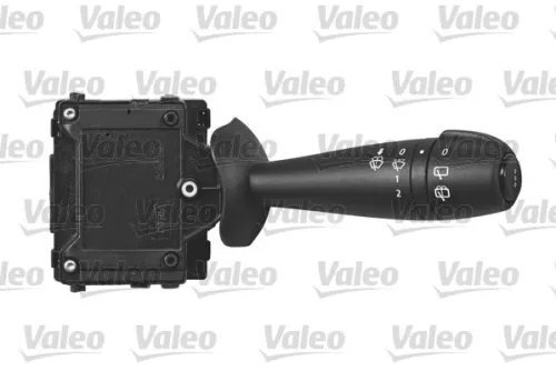 VALEO Steering Column Switch (251696)