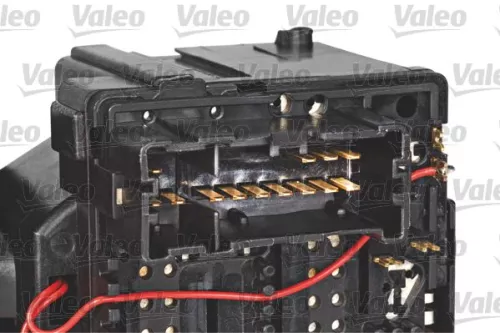VALEO Steering Column Switch (251696)