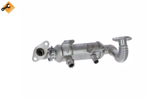 NRF Cooler, exhaust gas recirculation (48354)