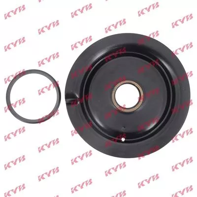 KYB Spring Seat (SG-704)
