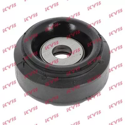 KYB Repair Kit, suspension strut support mount (SM1702)