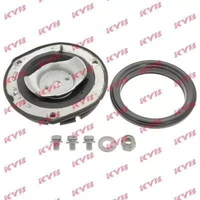 KYB Repair Kit, suspension strut support mount (SM1915)