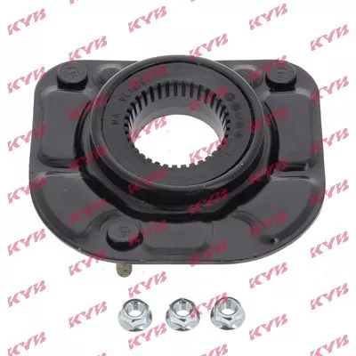 KYB Repair Kit, suspension strut support mount (SM5165)