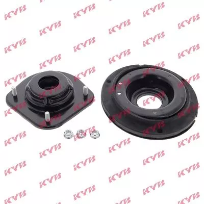 KYB Repair Kit, suspension strut support mount (SM5199)