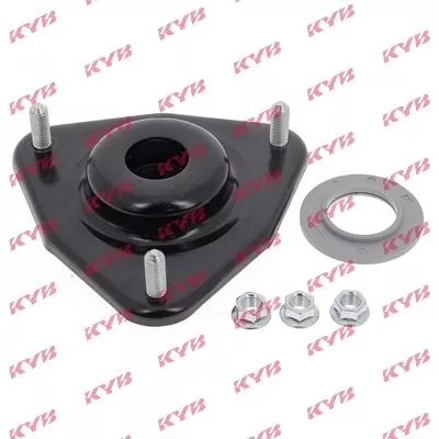 KYB Repair Kit, suspension strut support mount (SM5461)