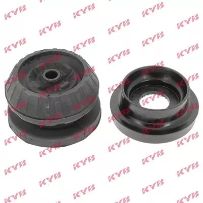 KYB Repair Kit, suspension strut support mount (SM5499)