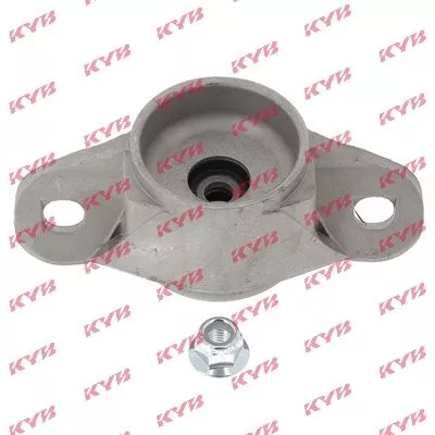 KYB Suspension Strut Support Mount (SM9904)