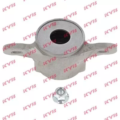 KYB Suspension Strut Support Mount (SM9904)