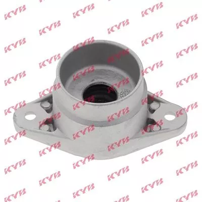 KYB Suspension Strut Support Mount (SM9918)