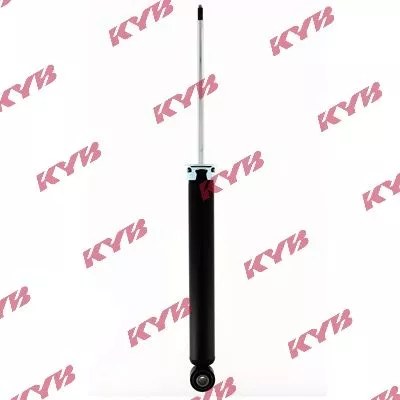 KYB Shock Absorber (3440048)