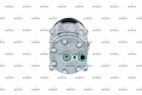 NRF Compressor, air conditioning (32971)