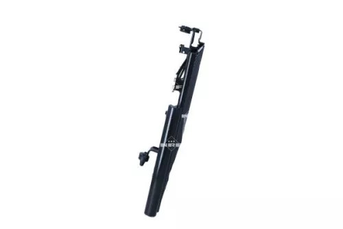 NRF Condenser, air conditioning (350353)