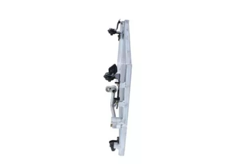 NRF Condenser, air conditioning (350358)
