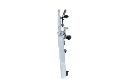 NRF Condenser, air conditioning (350358)