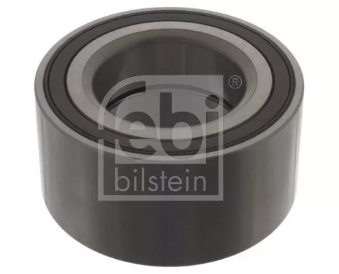 FEBI BILSTEIN Wheel Bearing (45609)