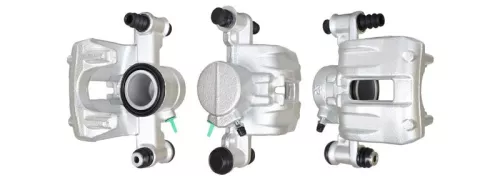 ELSTOCK Brake Caliper (87-2650)