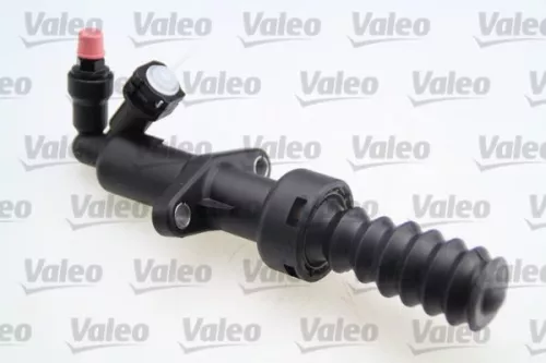 VALEO Slave Cylinder, clutch (874703)