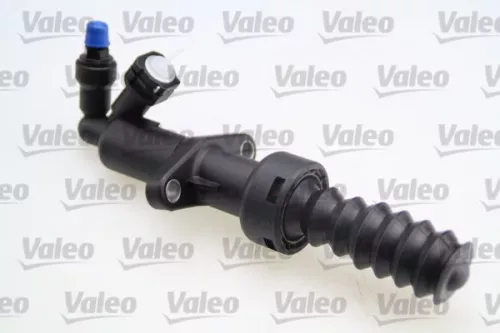 VALEO Slave Cylinder, clutch (874752)