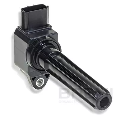 BREMI Ignition Coil (20679)