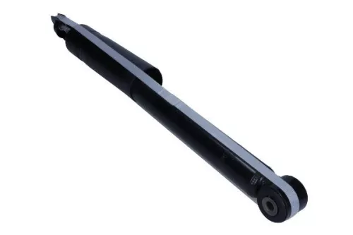 MAXGEAR Shock Absorber (11-0619)