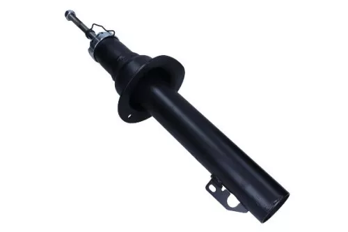 MAXGEAR Shock Absorber (11-0678)