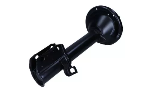 MAXGEAR Shock Absorber (11-0725)