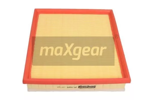MAXGEAR Air Filter (26-1390)
