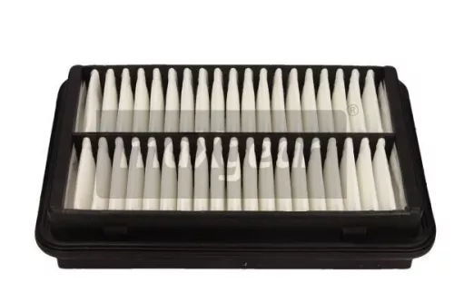 MAXGEAR Air Filter (26-1418)