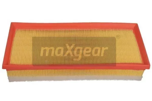 MAXGEAR Air Filter (26-1421)