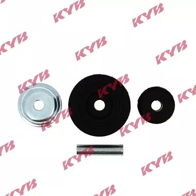 Suspension Strut Support Mount
