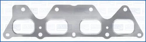 Gasket, exhaust manifold