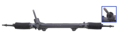 ELSTOCK Steering Gear (14-1554)