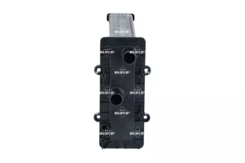 NRF Heat Exchanger, interior heating (54321)