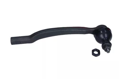 MAXGEAR Tie Rod End (69-0899)