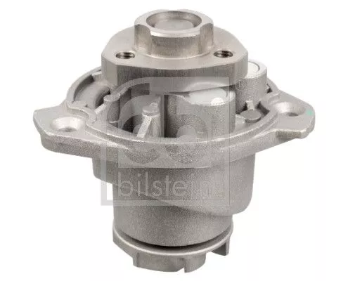 FEBI BILSTEIN Water Pump, engine cooling (14054)